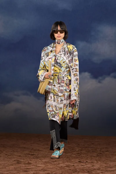 Look 49